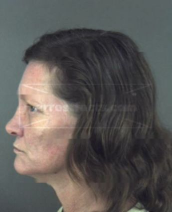 Debra Lynn Mccullough