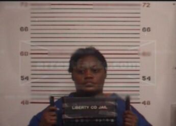 Tammy Terrel Davis