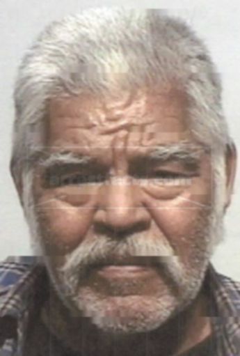 Felix Rivera Soto