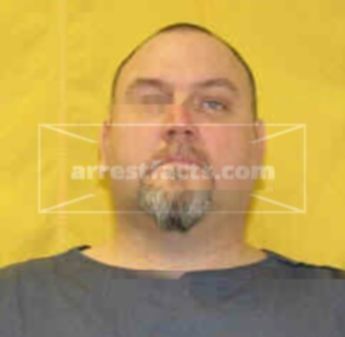 William Robert Moore