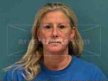 Denise Marie Reigle