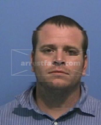 David Anthony Aguilar