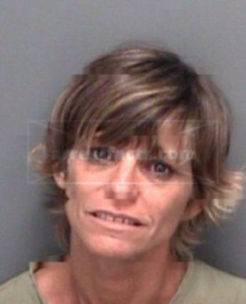 Donna Edlin Tully