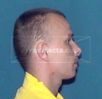 Brian D. Houser