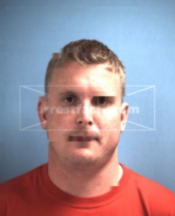 James Nathan Mathews