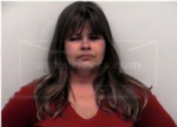 Karen Dee Mccormick