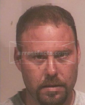 Michael Sapp