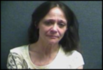 Paula Sue Penick