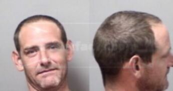 Robert Wayne Duckett