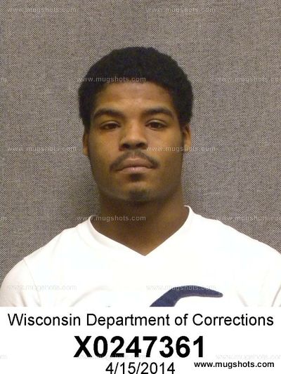 Golden P Smith Jr.