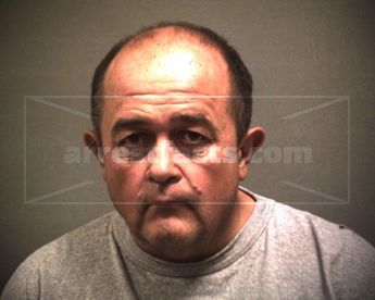 Victor Ray Presley