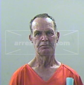 Gilbert Kelly Collin