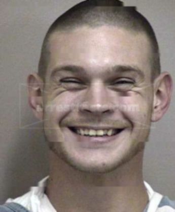 Stephan Lee Kyser
