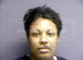 Kerryan Williams