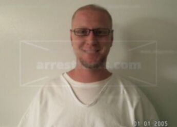 Jesse Dee Womack