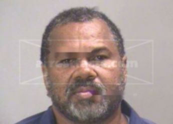 Chester Lacy