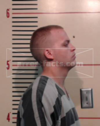 Hubert Kent Jr Burdick