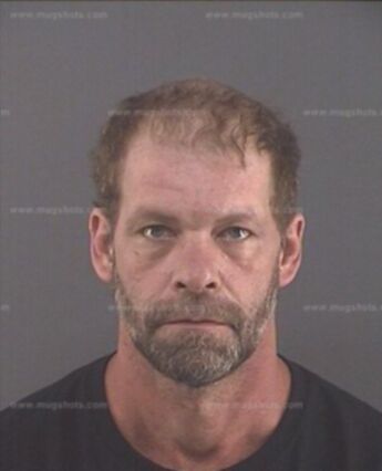 Gregory A Harris
