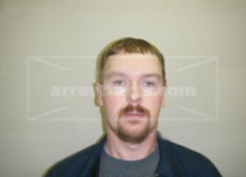 David Scott Gambrel