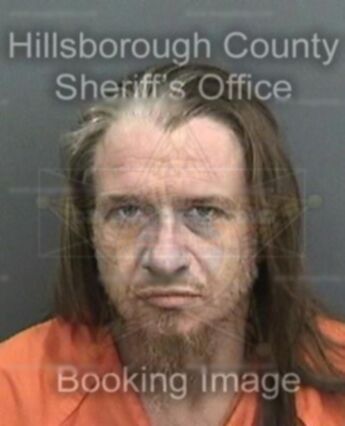 Carlton Timothy Messer