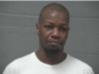 Adrian Dion Selmon