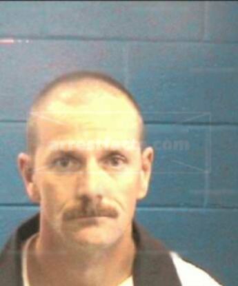 Charles Michael Belcher