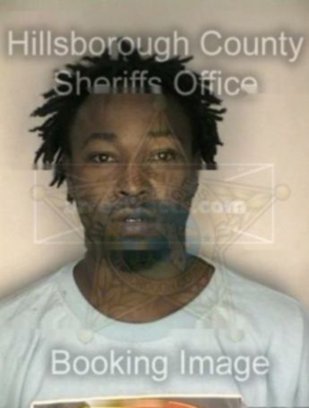 Michael Anthony Burt