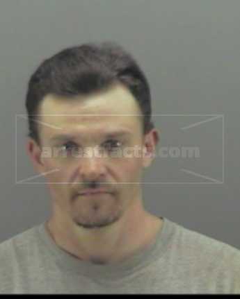 James Todd White