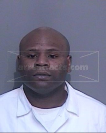 Melvin Eugene Lovett Jr.