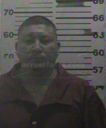 Paul Valdez
