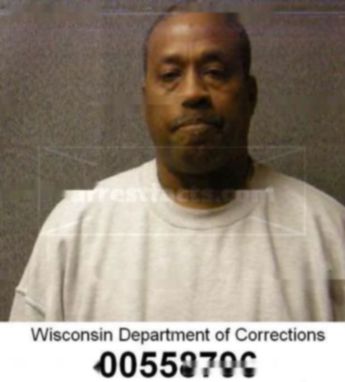 Gerald White