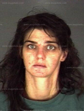 Shellie Francine Hobson