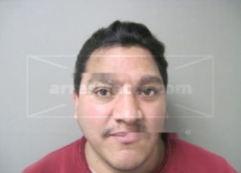 Juan Nmn Valerio