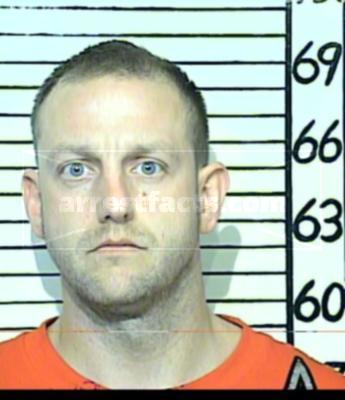 Shannon Glenn Davis