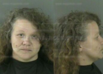 Anna Marie Hoover