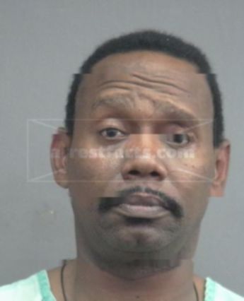 Sheldon Leander Chisholm