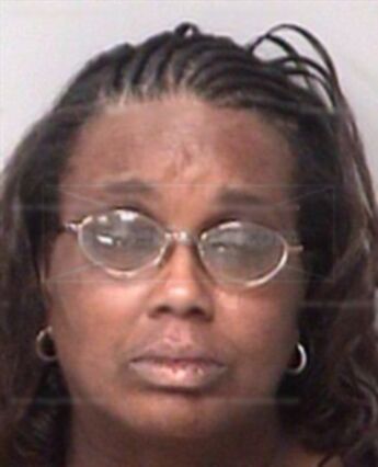 Mary L Mims
