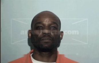 Quintin Luther Duncan