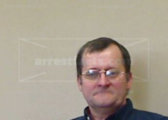 Ollice Wayne Rankin