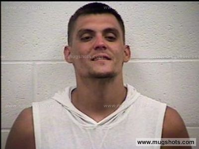 Derrick Dwayne Houston Jr.