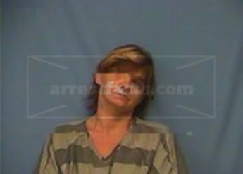 Opal Dannette Strayhorn
