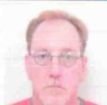 Russell Glenn Dean