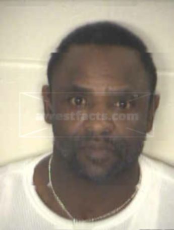 Stanley Mcmullen Jr.
