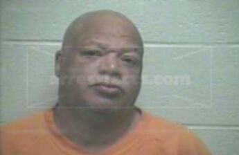Kevin Dewitt White