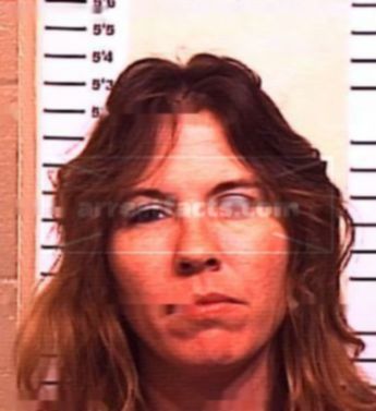 Kimberly Ann Herbert