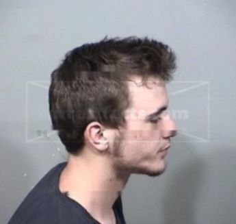 Derek Thomas Helton