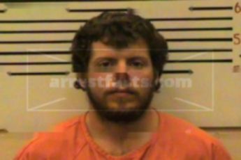 John Roger Harcrow