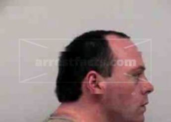 Michael Todd Kelley