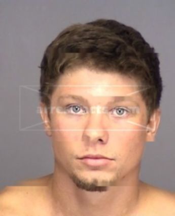 Jacob Mozdzen