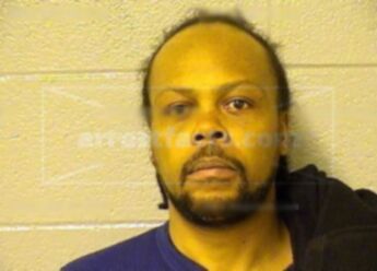 Tyrone Otis